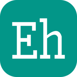 Ehviewer2.0.0.9