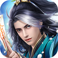 王者修仙2026最新版