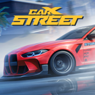 CarxStreet