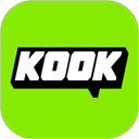 kook语音