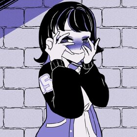 异常咖啡机