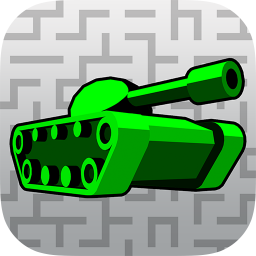 tanktrouble手机版
