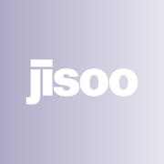 jisooapp官方