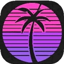 Eden游戏