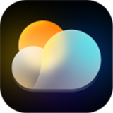瑞奇天气app