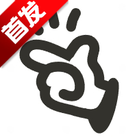 manus官方正版