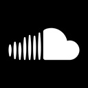 SoundCloud官方版