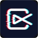 shotcut手机版中文版