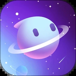 哆咪星球app