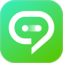 连信2026最新版
