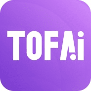 Tofai海外版