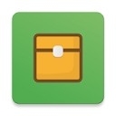 toolbox网易版图标