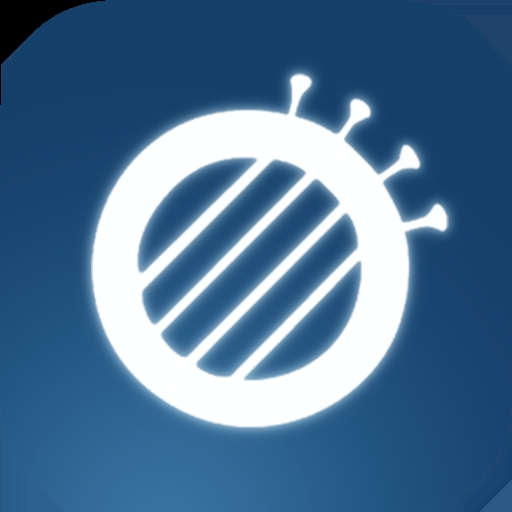屁琴app