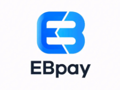 eBay官方版