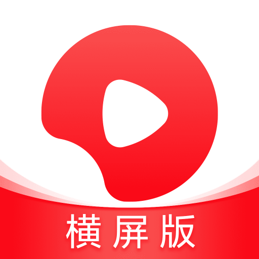 西瓜视频最新版