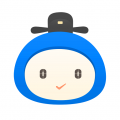阅小二app