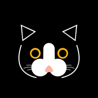 DickcatAI图标