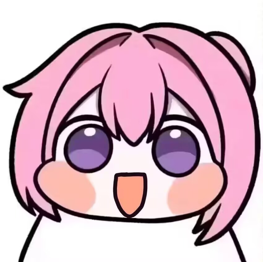 萌宅社区app