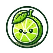 Lime3ds模拟器手机版