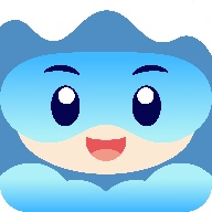 deepzang官方