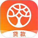 榕树贷款app