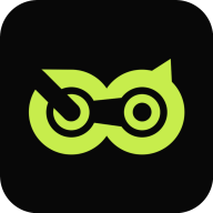 元游猫app