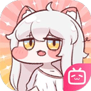 嘟嘟脸恶作剧台服
