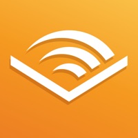 audible