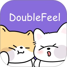 DoubleFeel安卓