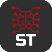 sillytavern酒馆ai图标