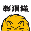 刺猬猫小说图标
