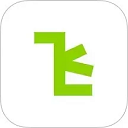 ZK助手去广告版