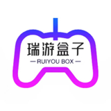 瑞游盒子.apk