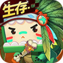 迷你世界sz版