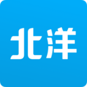 微北洋app