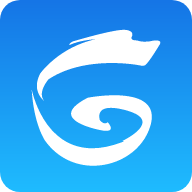 我的常州app官方版
