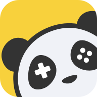 熊貓游戲盒子app