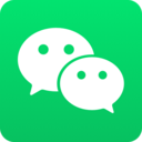 微信输入法app官方版