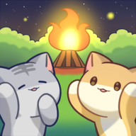 猫咪物语手游