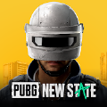pubgnewstate官方版