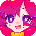 musedash免费安卓版
