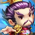 三国跑跑手机版