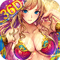 水煮三国最新版