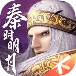 秦时明月世界安卓版