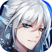 河图寻仙记破解版