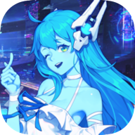 双生幻想正版