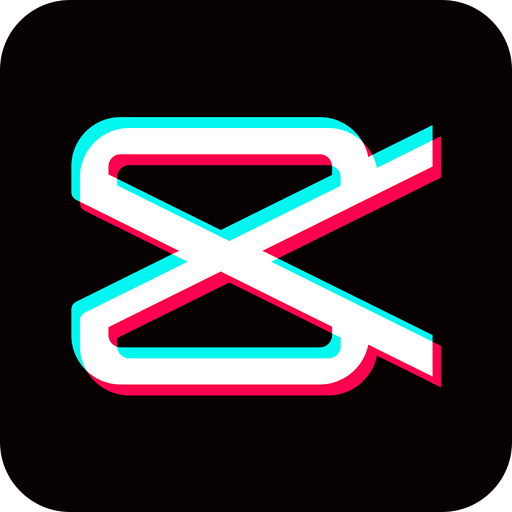 剪映app官方免费
