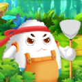 怪兽塔防最新版