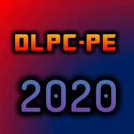 跳舞的线饭制DLFC