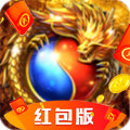武器之王2026最新版